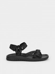 Сандалії Clarks Wesley Trail модель 26171721 Фото