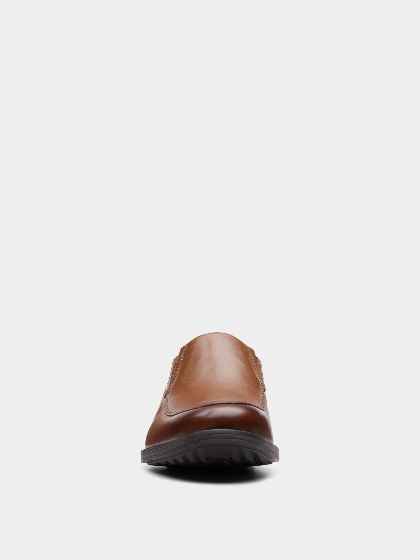 Туфли Clarks Whiddon Step модель 26152917 Фото