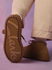 Черевики Clarks Torhill Hi модель 26173663 Фото