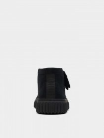 Черевики Clarks Torhill Hi модель 26173664 Фото