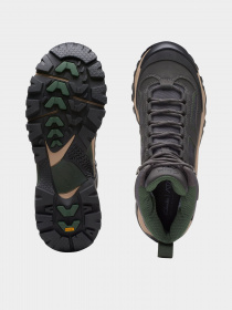 Ботинки Clarks ATL Hike модель 26173671 Фото