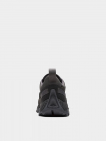 Кроссовки Clarks ATL Hike модель 26173675 Фото