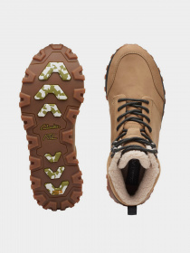 Черевики Clarks ATL Trek Up модель 26173550 Фото