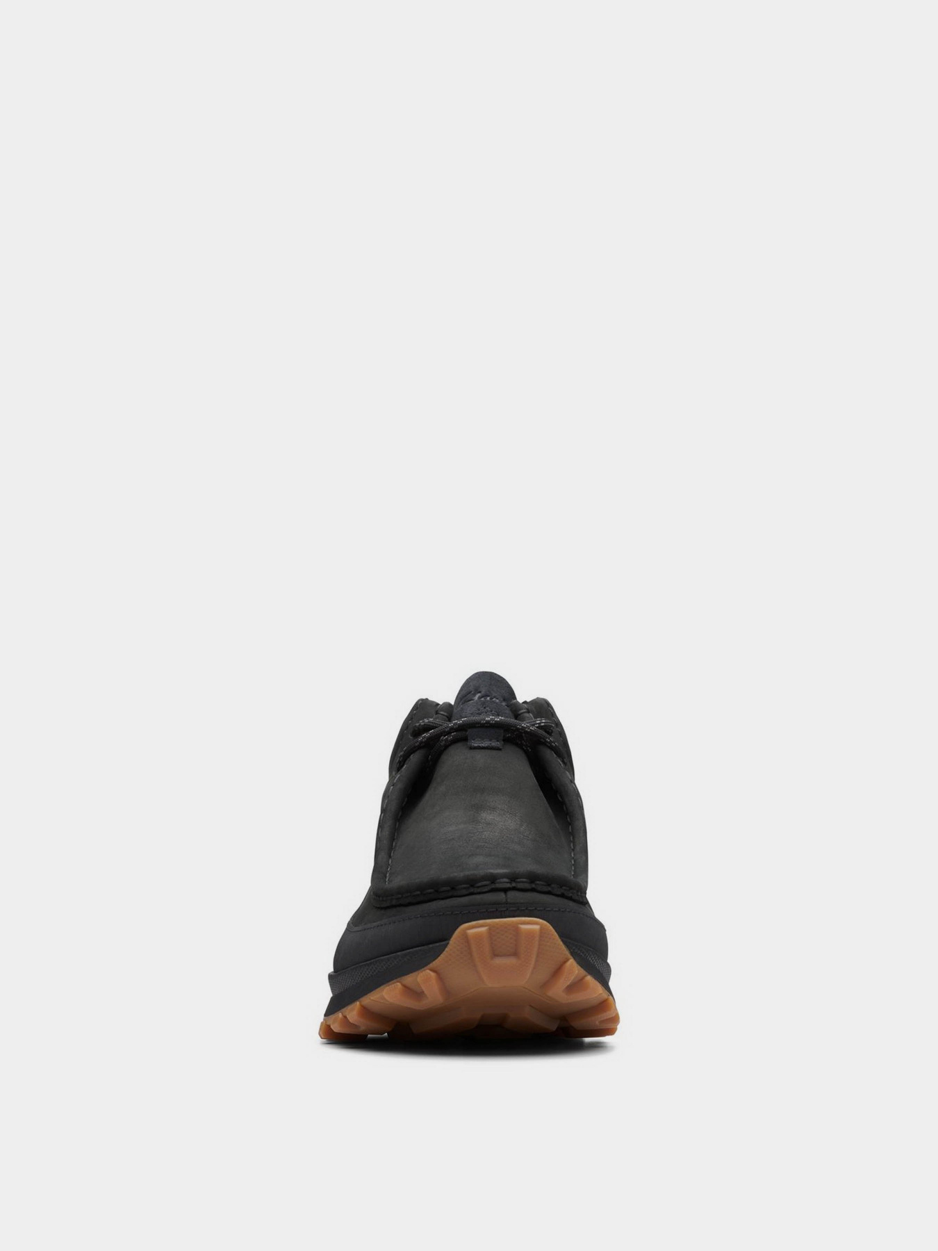 Ботинки Clarks ATL Trek Wall модель 26173926 Ботинки Clarks ATL Trek Wall модель 26173926 Фото