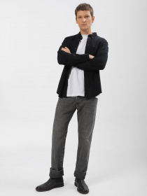 Челси Clarks Knowlson Ramhurst модель 26173417 Челси Clarks Knowlson Ramhurst модель 26173417 Фото