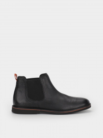Челси Clarks Knowlson Ramhurst модель 26173417 Челси Clarks Knowlson Ramhurst модель 26173417 Фото