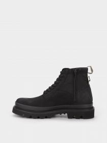 Ботинки Clarks Badell модель 26173422 Фото