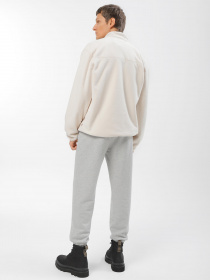 Ботинки Clarks Badell модель 26173422 Фото