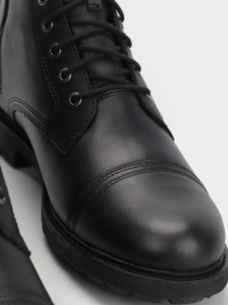 Черевики Clarks Batcombe Cap Gore-Tex модель 26174864 Фото