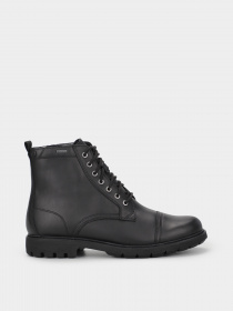 Ботинки и сапоги Clarks Batcombe Cap Gore-Tex модель 26174864 Фото