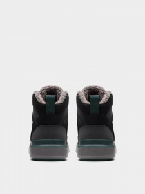 Черевики Clarks Court Lite WP модель 26173478 Фото