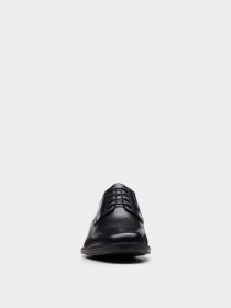 Туфлі Clarks Howard Walk модель 26161285 Фото