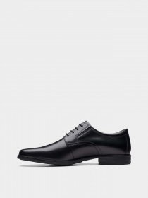 Туфлі Clarks Howard Walk модель 26161285 Фото