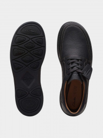 Туфлі Clarks Nature 5 Lo модель 26168608 Фото