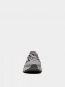 Кросівки повсякденні Clarks NXE Lo модель 26173540 Фото