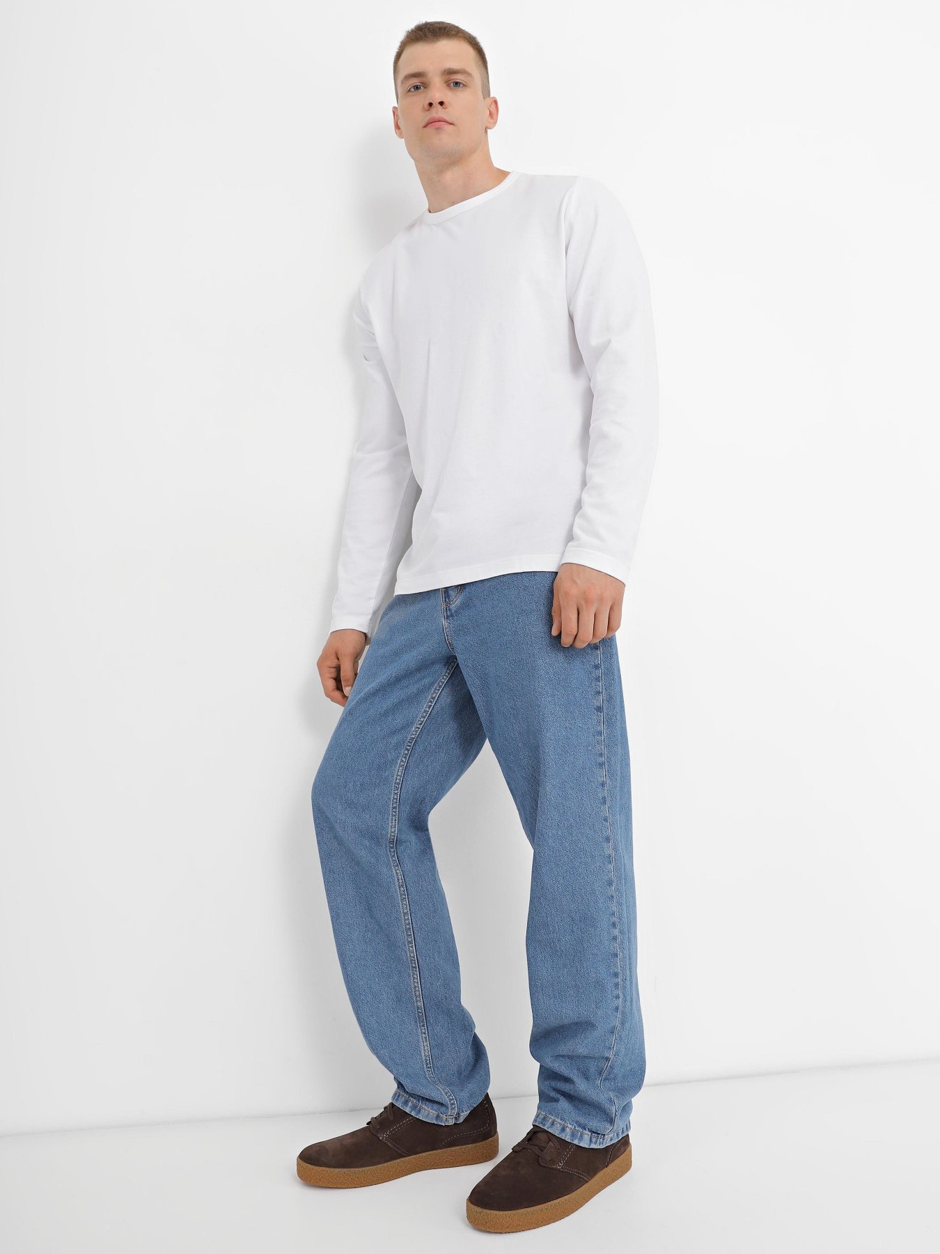 Кеди низькі Clarks Streethill Lace модель 26174933 Фото