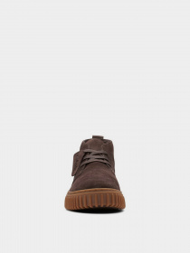 Черевики Clarks Torhill Desert модель 26173467 Фото