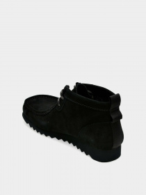 Черевики Clarks Wallabee2 Ftre модель 26174936 Фото