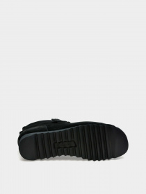 Черевики Clarks Wallabee2 Ftre модель 26174936 Фото