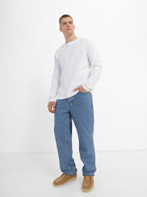 Черевики Clarks Wallabee2 Ftre модель 26174937 Фото