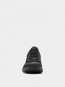 Кроссовки Clarks Wellman Walk Gp модель 26169516 Фото