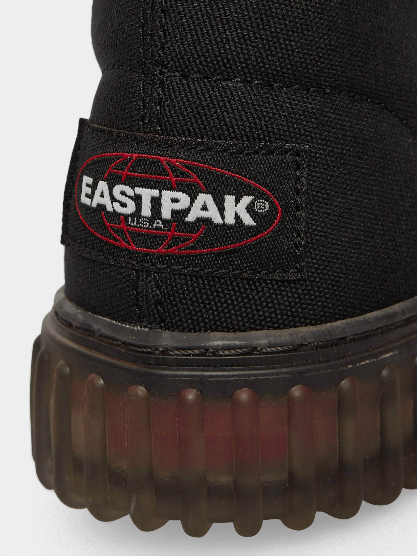 Ботинки Clarks Torhill Zip модель 26175905 Фото