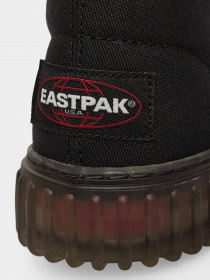 Ботинки Clarks Torhill Zip модель 26175905 Фото