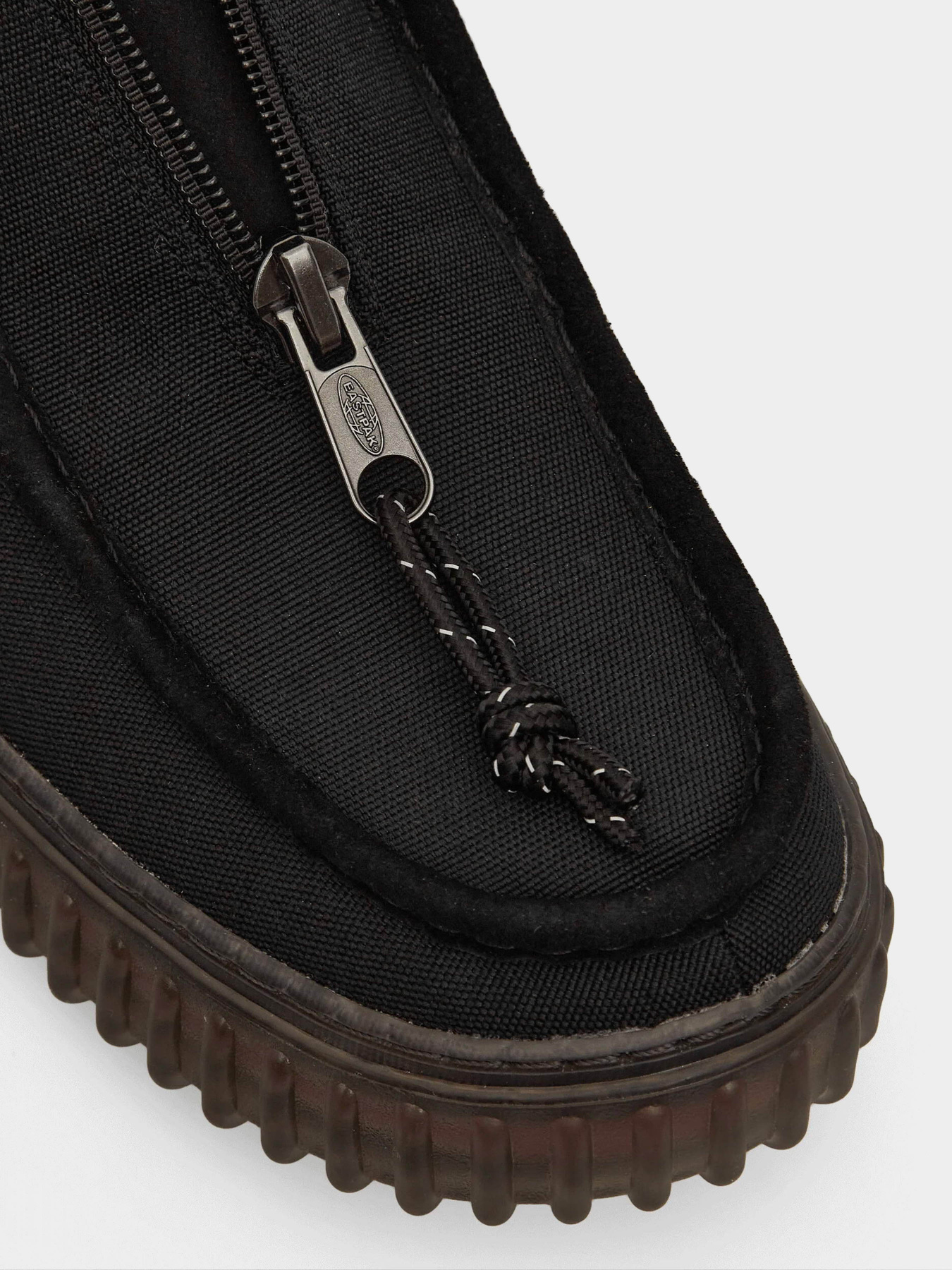 Ботинки Clarks Torhill Zip модель 26175905 Ботинки Clarks Torhill Zip модель 26175905 Фото