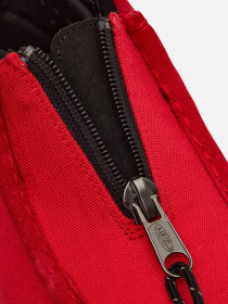 Ботинки Clarks Torhill Zip модель 26175907 Фото