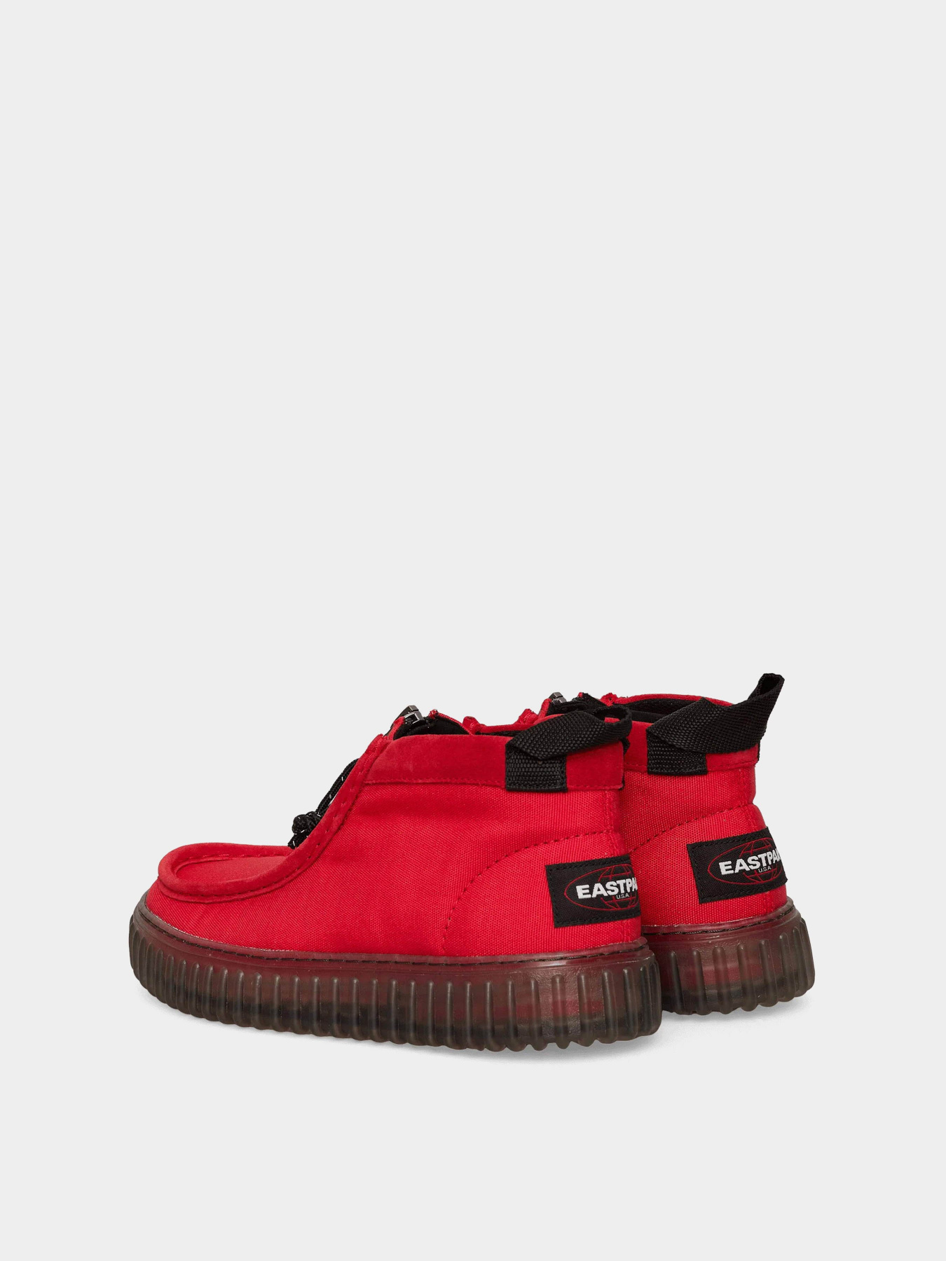 Ботинки Clarks Torhill Zip модель 26175907 Фото