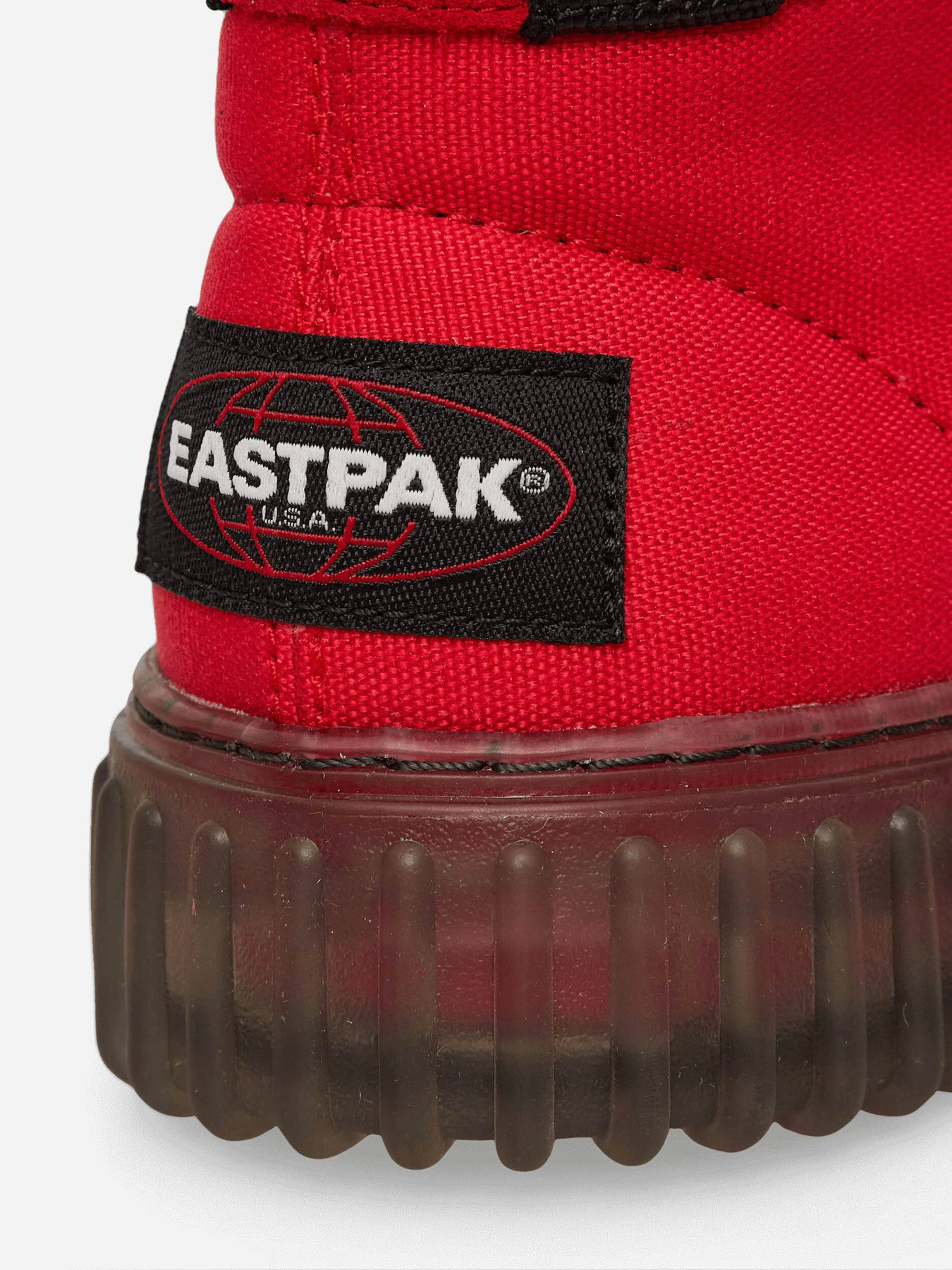 Ботинки Clarks Torhill Zip модель 26175907 Фото