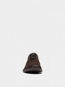Туфлі Clarks Atticus LT Limit модель 26173555 Фото