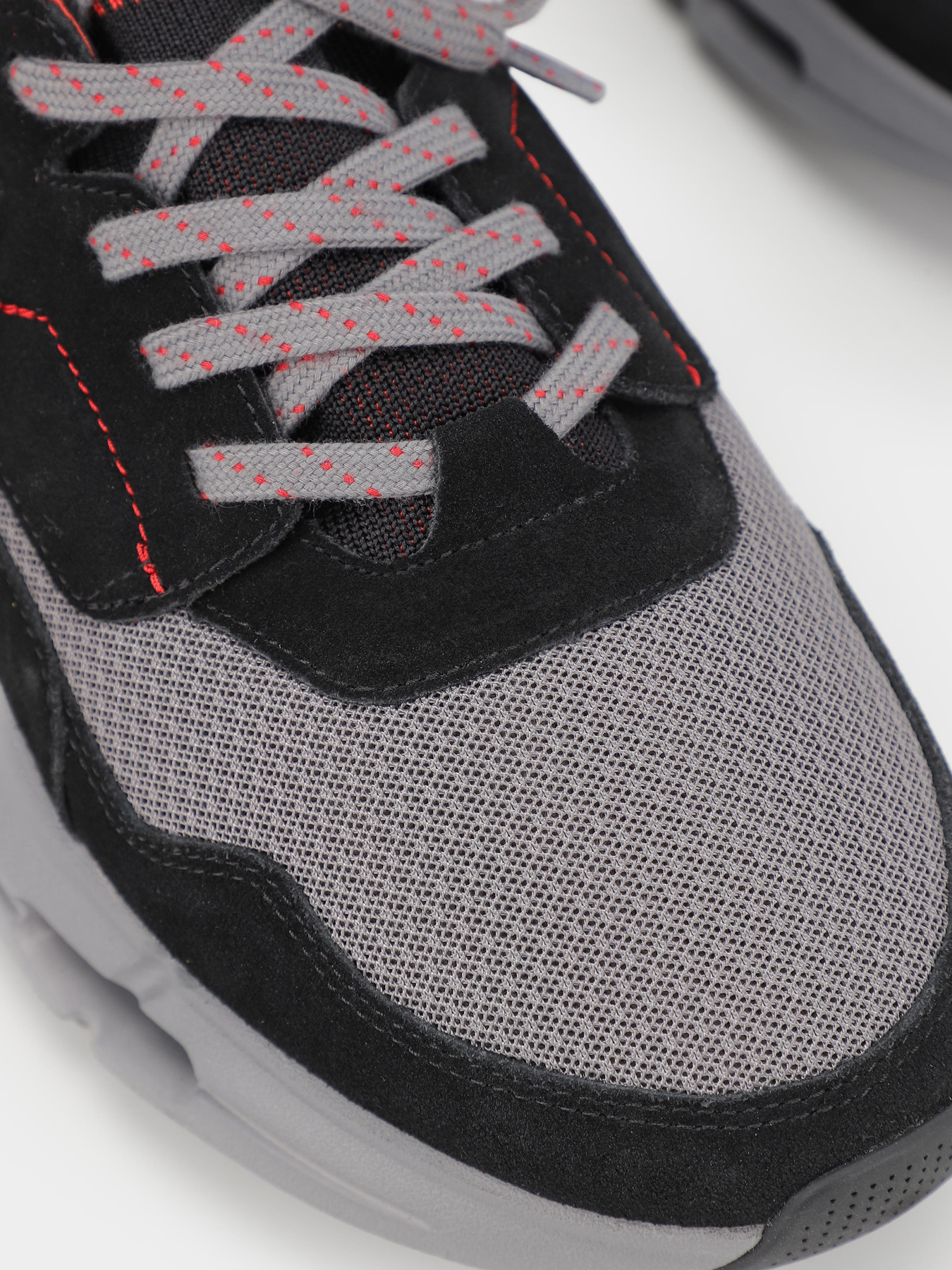 Кроссовки Clarks NXE LO модель 26174984 Фото