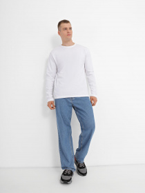 Кросівки повсякденні Clarks NXE LO модель 26174984 Фото