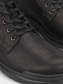 Ботинки Clarks Aldric Lace модель 26173462 Фото