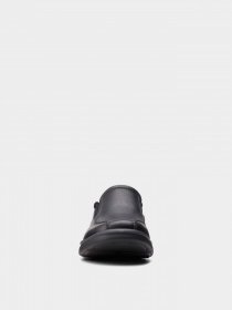 Полуботинки Clarks Bradley Step модель 26153157 Фото