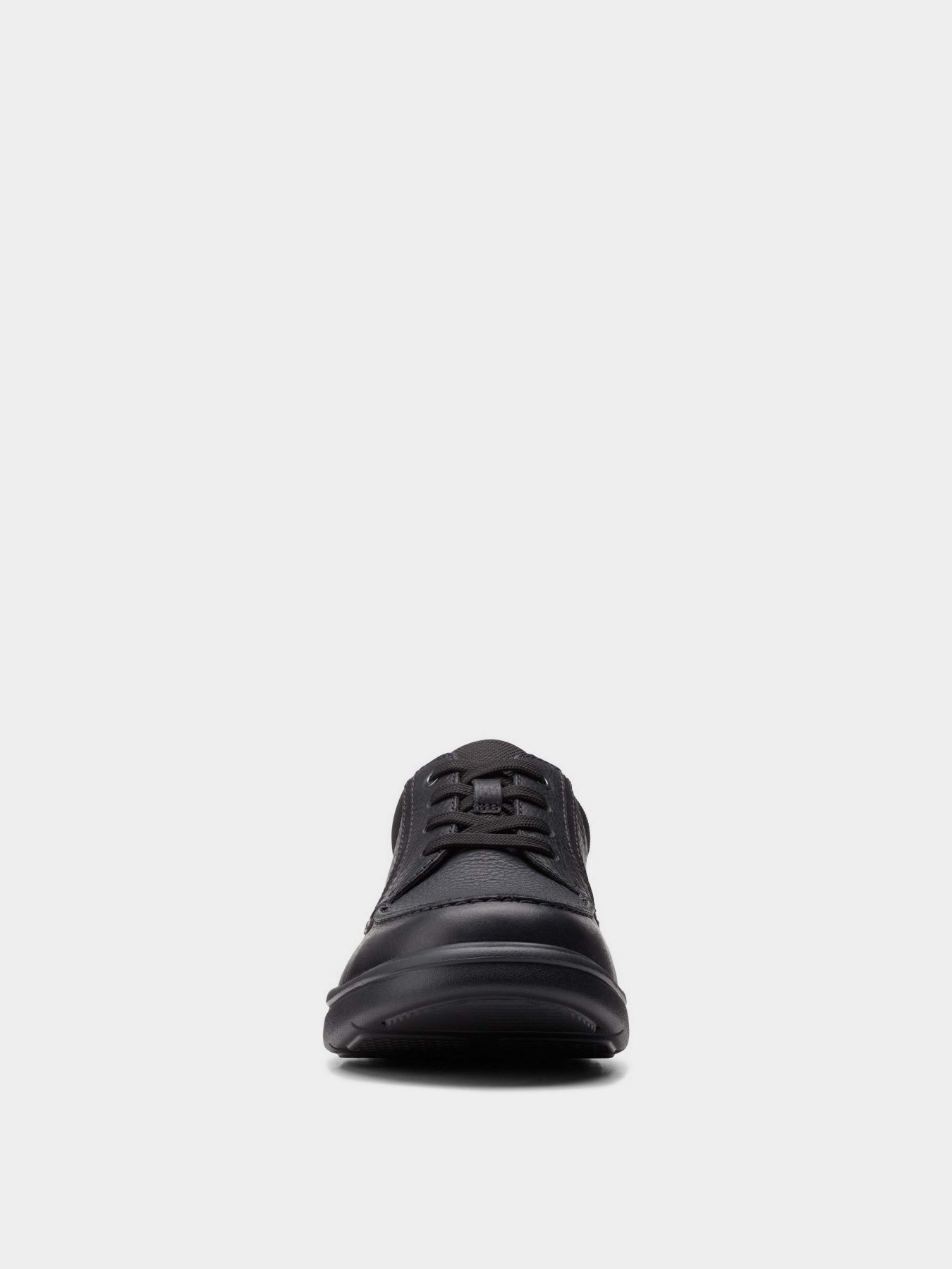 Туфлі Clarks Bradley Vibe модель 26153158 Фото