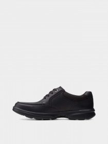 Туфлі Clarks Bradley Vibe модель 26153158 Фото