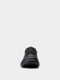 Туфлі Clarks Bradley Vibe модель 26153158 Фото