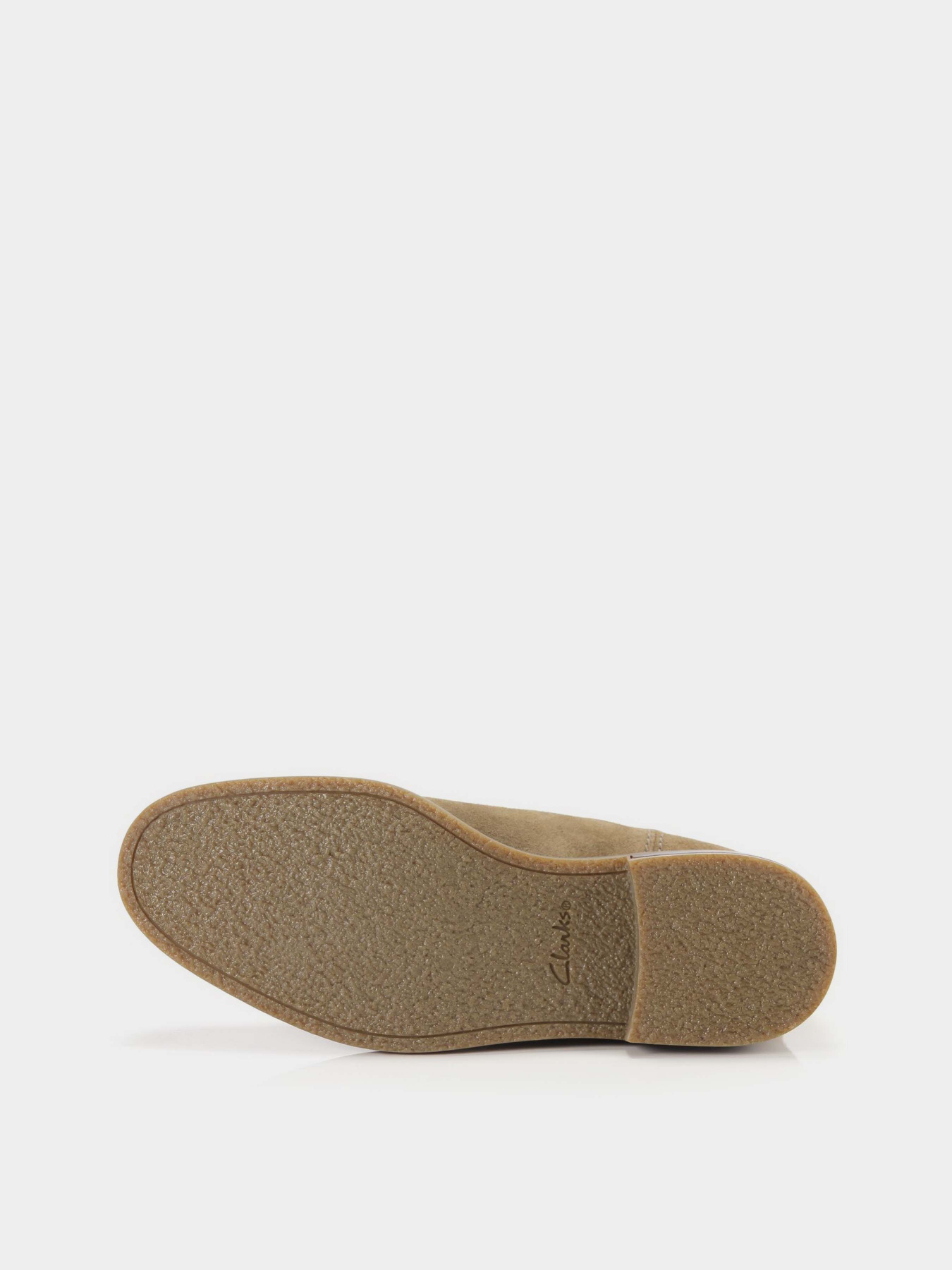 Челси Clarks Jaxen модель 26163786 Фото