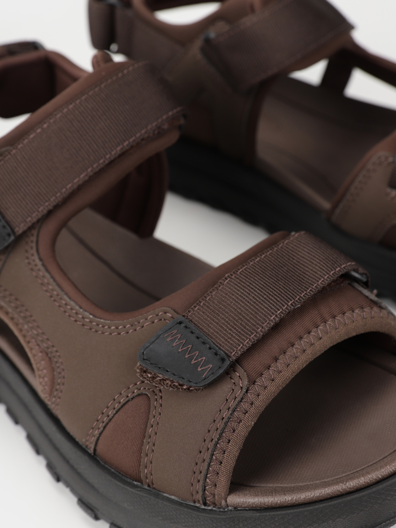 Сандалії Clarks ATL Trek Sun модель 26172814 Фото