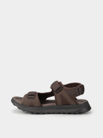 Сандалії Clarks ATL Trek Sun модель 26172814 Фото