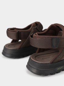 Сандалії Clarks ATL Trek Sun модель 26172814 Фото