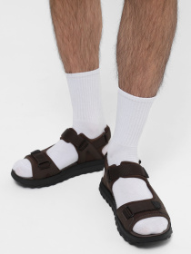 Сандалії Clarks ATL Trek Sun модель 26172814 Фото