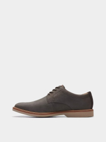 Туфлі Clarks Atticus Lace модель 26176083 Фото