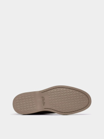 Туфлі Clarks Atticus Lace модель 26176083 Фото