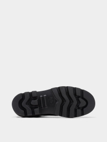 Туфли Clarks Badell Lace модель 26176087 Фото