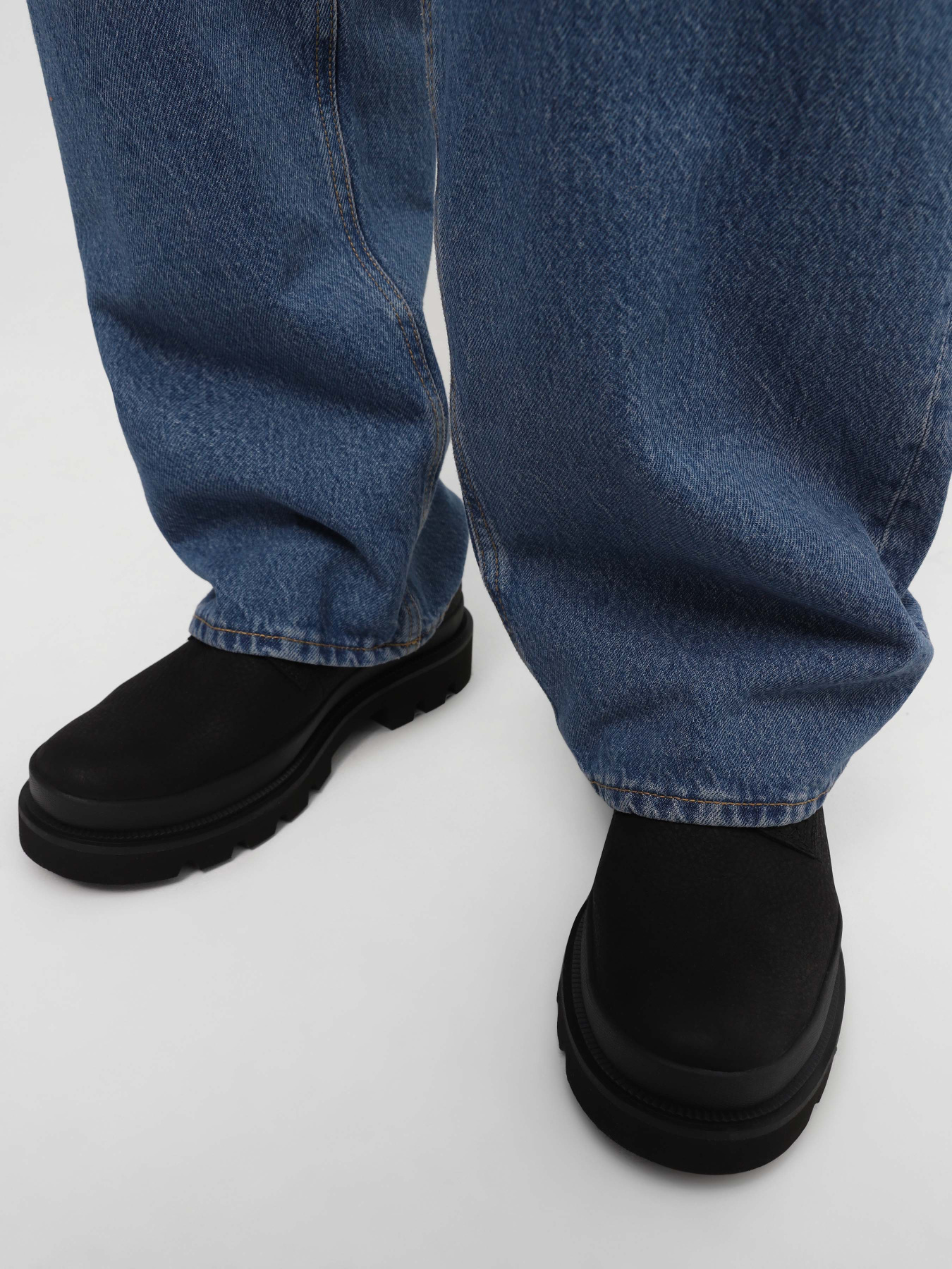 Туфлі Clarks Badell Lace модель 26176087 Фото