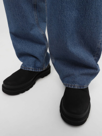 Туфлі Clarks Badell Lace модель 26176087 Фото