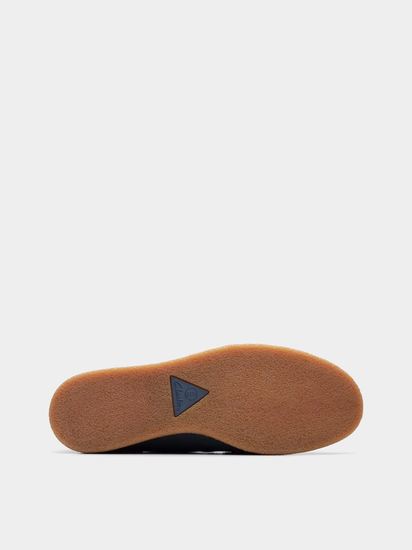 Мокасини Clarks Clark Bay Step модель 26177505 Фото